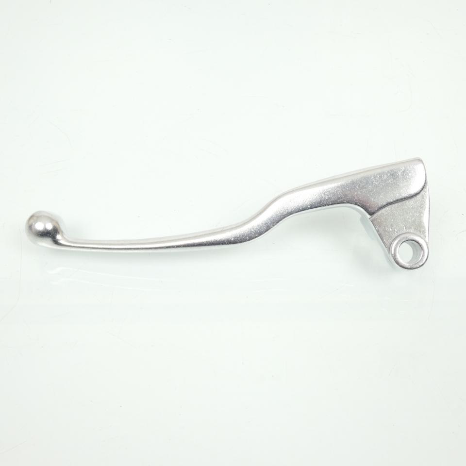 Levier d embrayage pour Suzuki Marauder