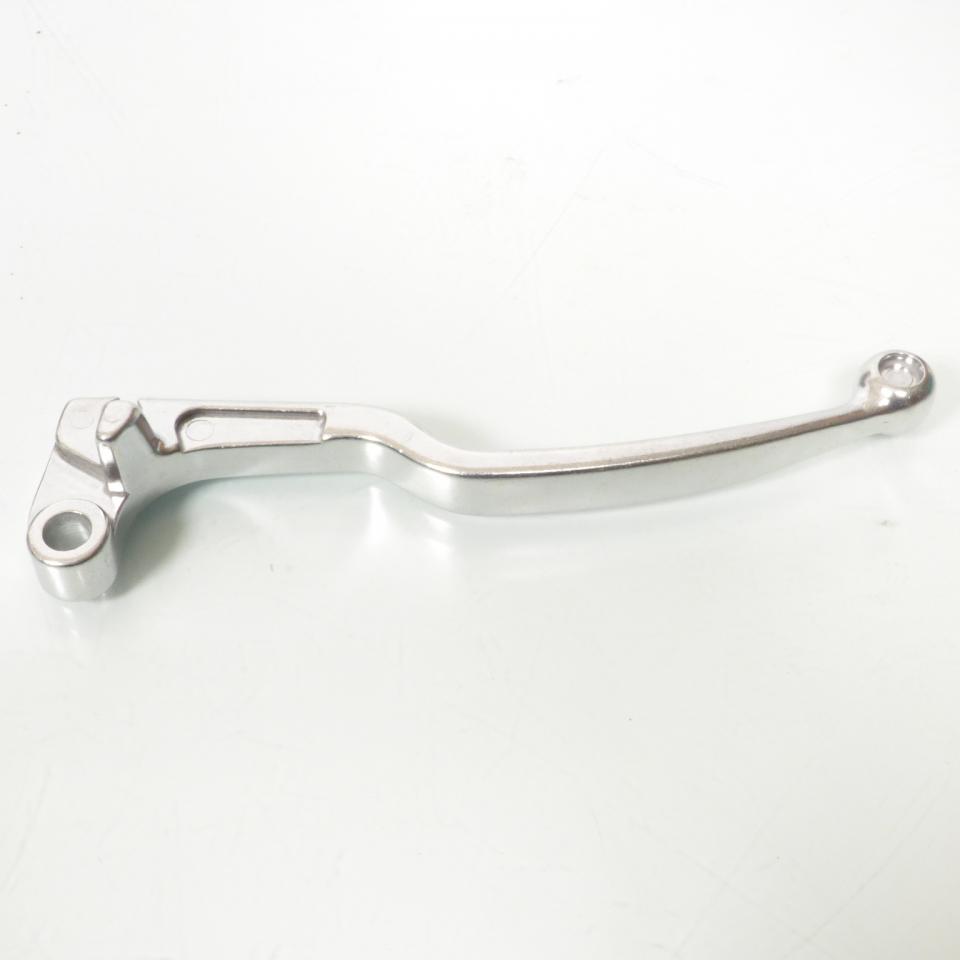 Levier d embrayage RMS pour moto Yamaha 700 Tenere 2021 DM111 Neuf