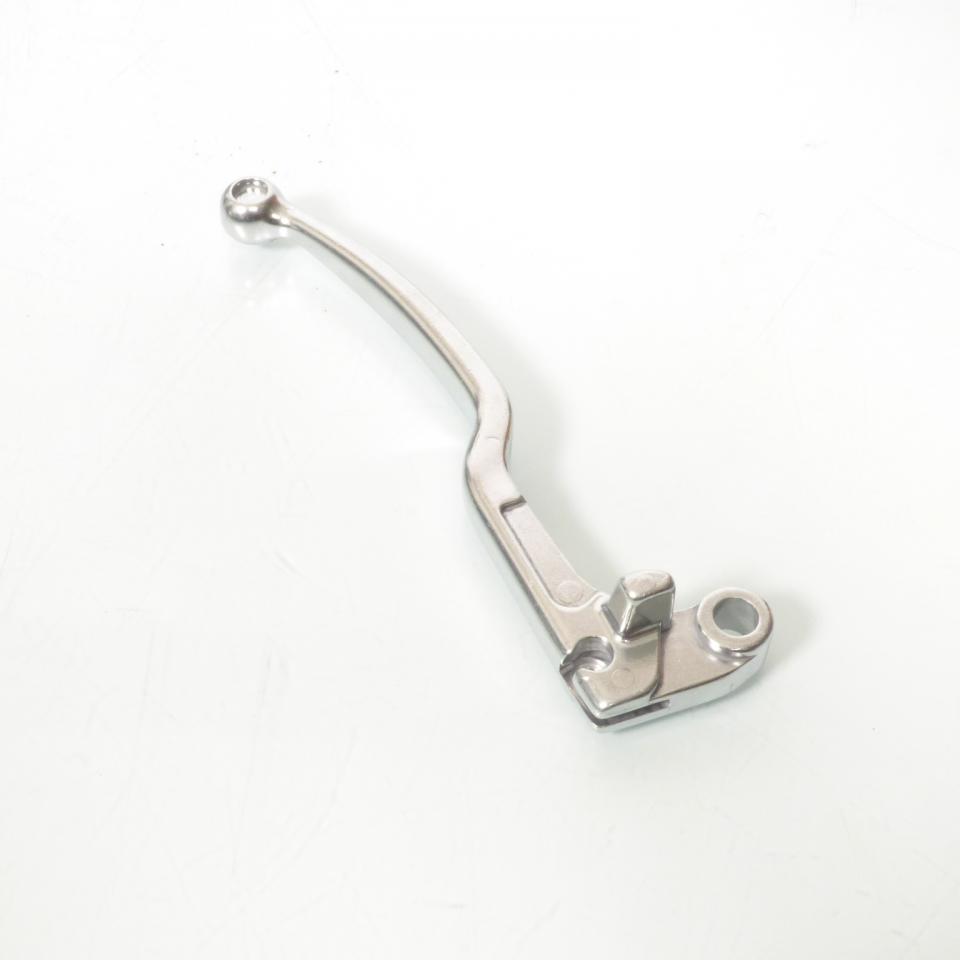 Levier d embrayage RMS pour moto Yamaha 700 Tenere 2021 DM111 Neuf