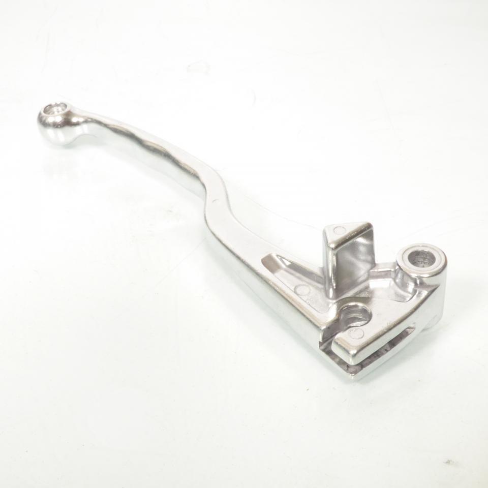 Levier d embrayage RMS pour moto Kawasaki 125 BN Eliminator 2000 à 2002 BN125AADA / G Neuf