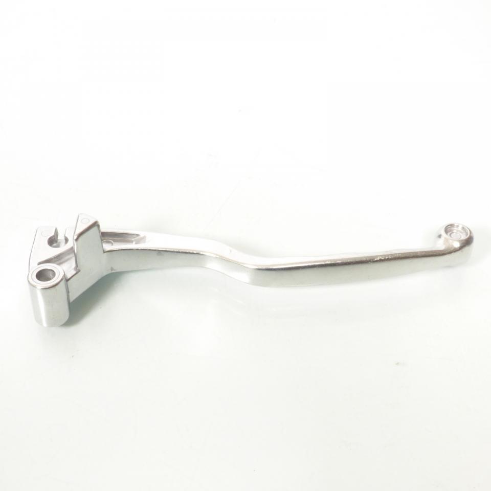 Levier d embrayage RMS pour moto Kawasaki 125 BN Eliminator 2000 à 2002 BN125AADA / G Neuf