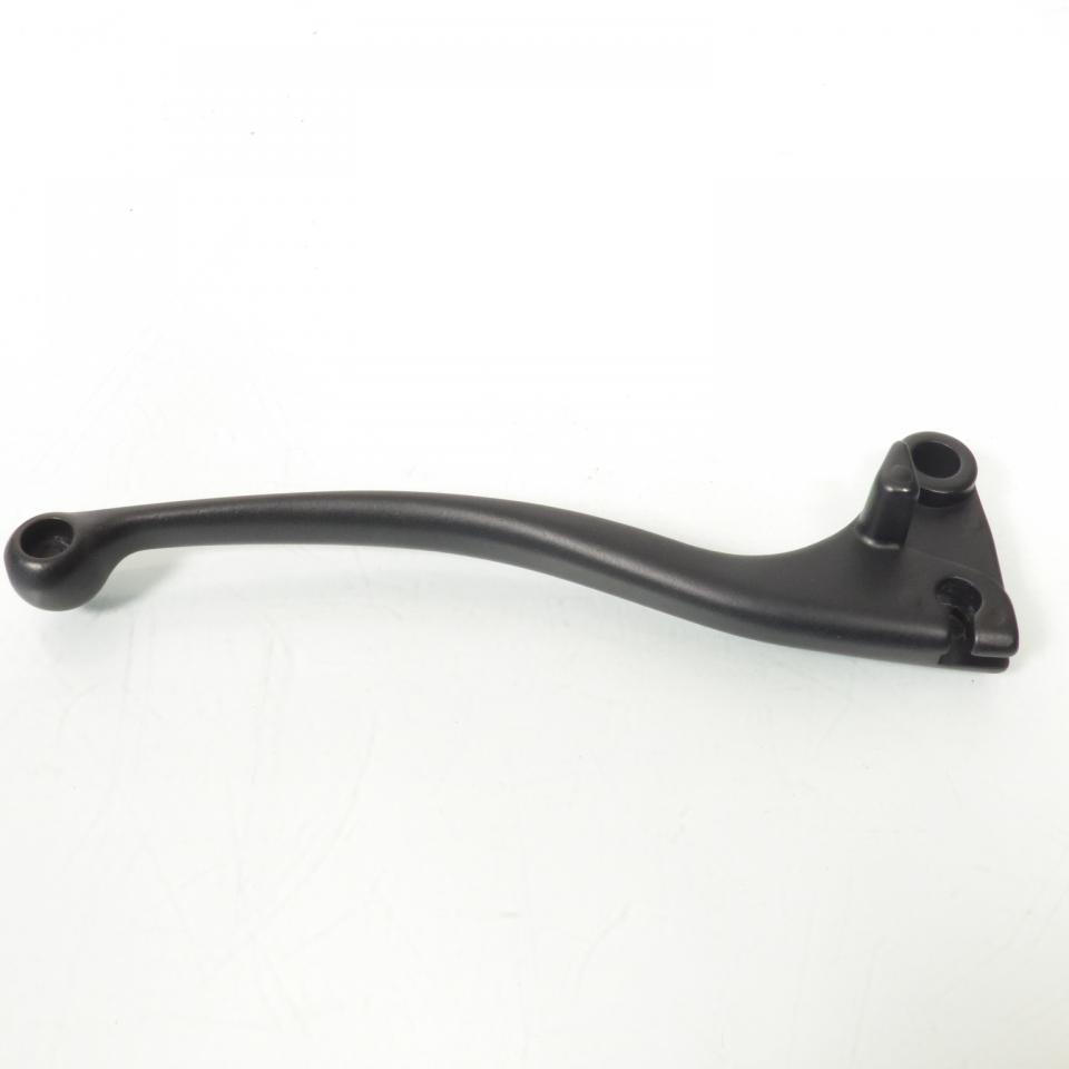Levier d embrayage RMS pour moto Kawasaki 1000 Z 2014 à 2016 ZXT00LMA / G Neuf
