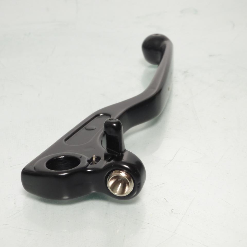 Levier d embrayage RMS pour moto Ducati 620 Monster 2006 M408AA / G Neuf