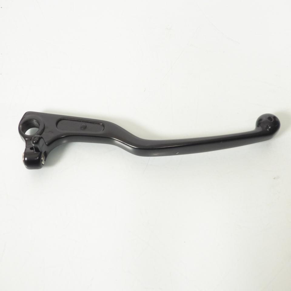 Levier d embrayage RMS pour moto Ducati 620 Monster 2006 M408AA / G Neuf