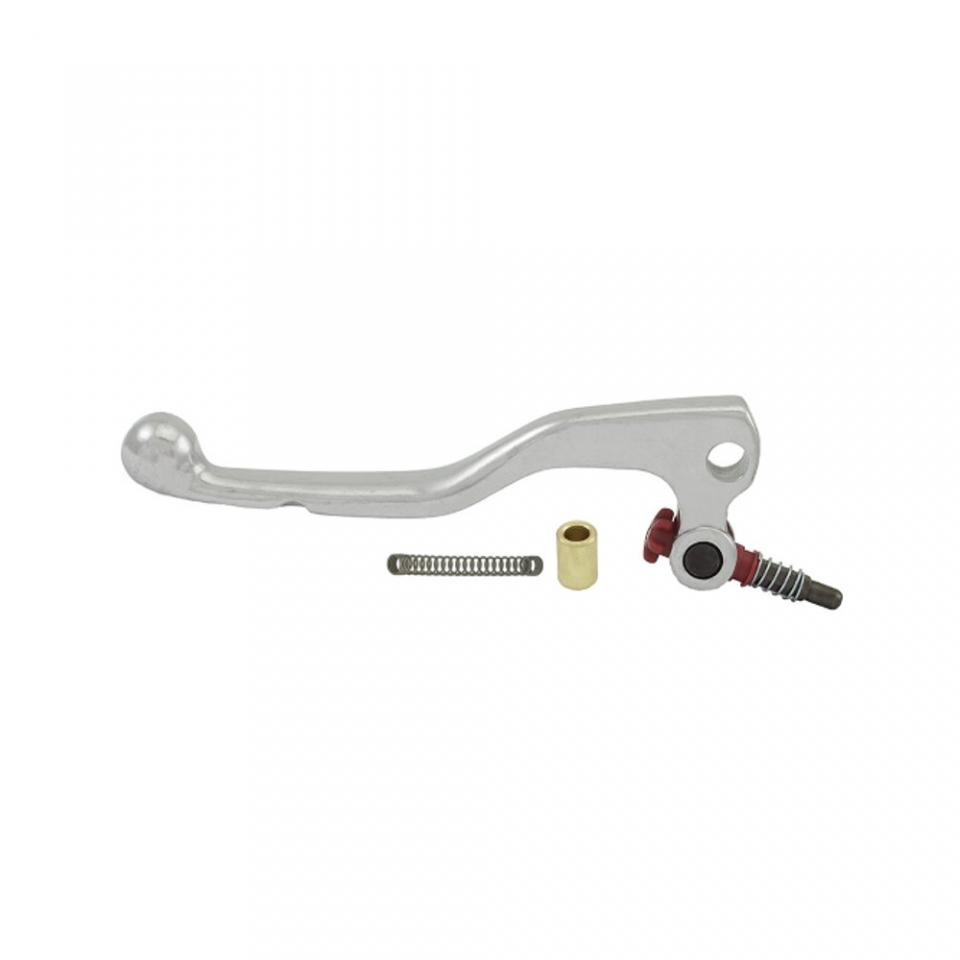 Levier d embrayage RMS pour Moto Husaberg 400 FC 1998 à 2000 G Neuf