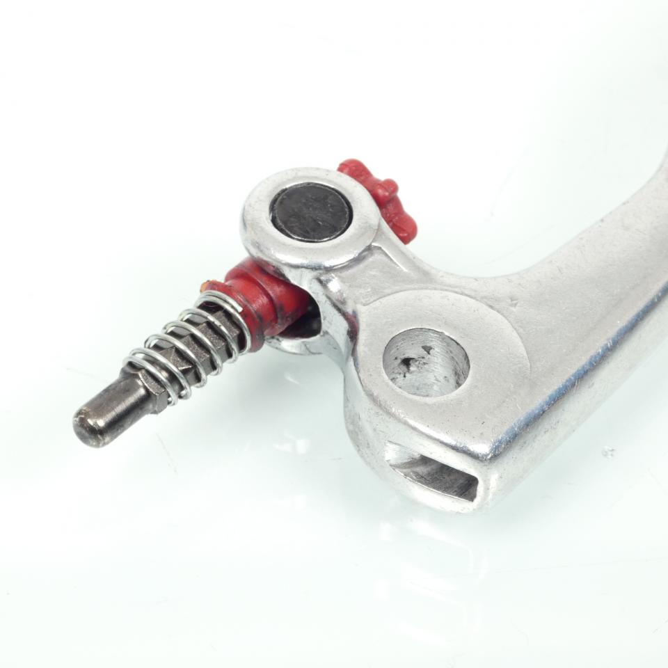 Levier d embrayage RMS pour Moto Husaberg 400 FC 1998 à 2000 G Neuf