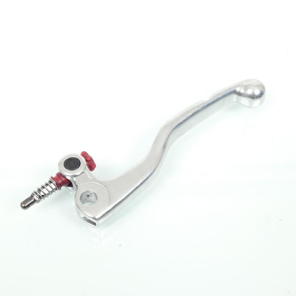 Levier d embrayage RMS pour Moto Husaberg 400 FC 1998 à 2000 G Neuf