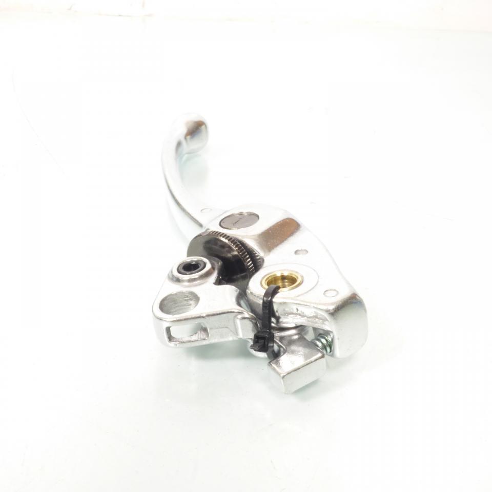 Levier d embrayage RMS pour moto Honda 800 VFR 2000 à 2001 RC46D / 53180MZ1792 Neuf