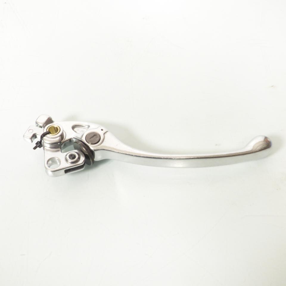 Levier d embrayage RMS pour moto Honda 800 VFR 2000 à 2001 RC46D / 53180MZ1792 Neuf