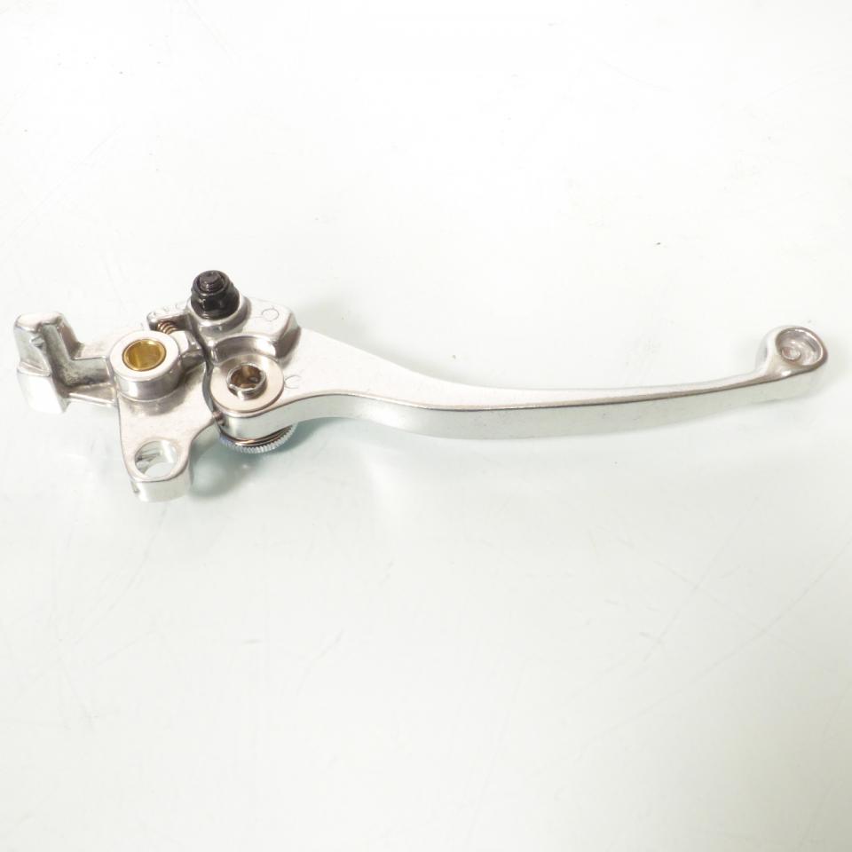 Levier d embrayage RMS pour moto Yamaha 750 YZF 1999 à 2000 RM011 / G Neuf