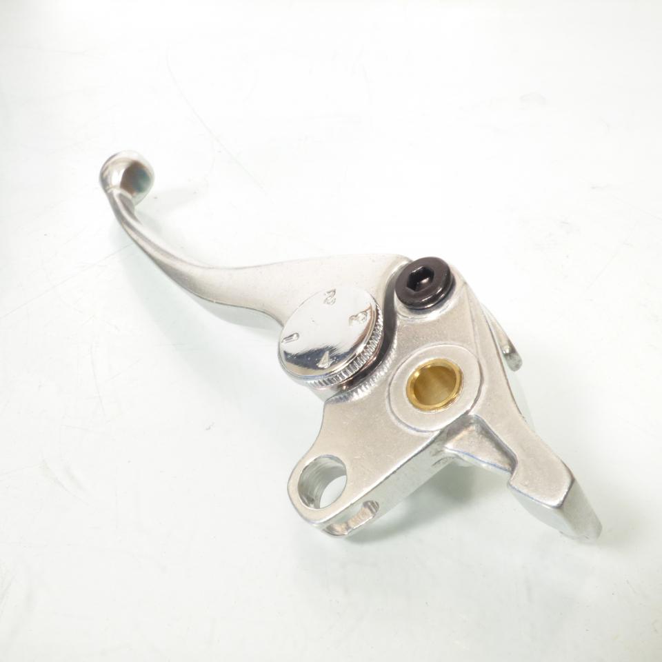 Levier d embrayage RMS pour moto Yamaha 750 YZF 1999 à 2000 RM011 / G Neuf
