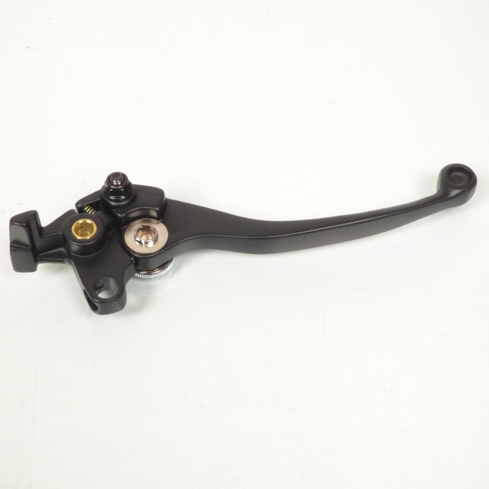 Levier d embrayage RMS pour moto Kawasaki 1000 GTR 2003 ZGT00AAA / G Neuf