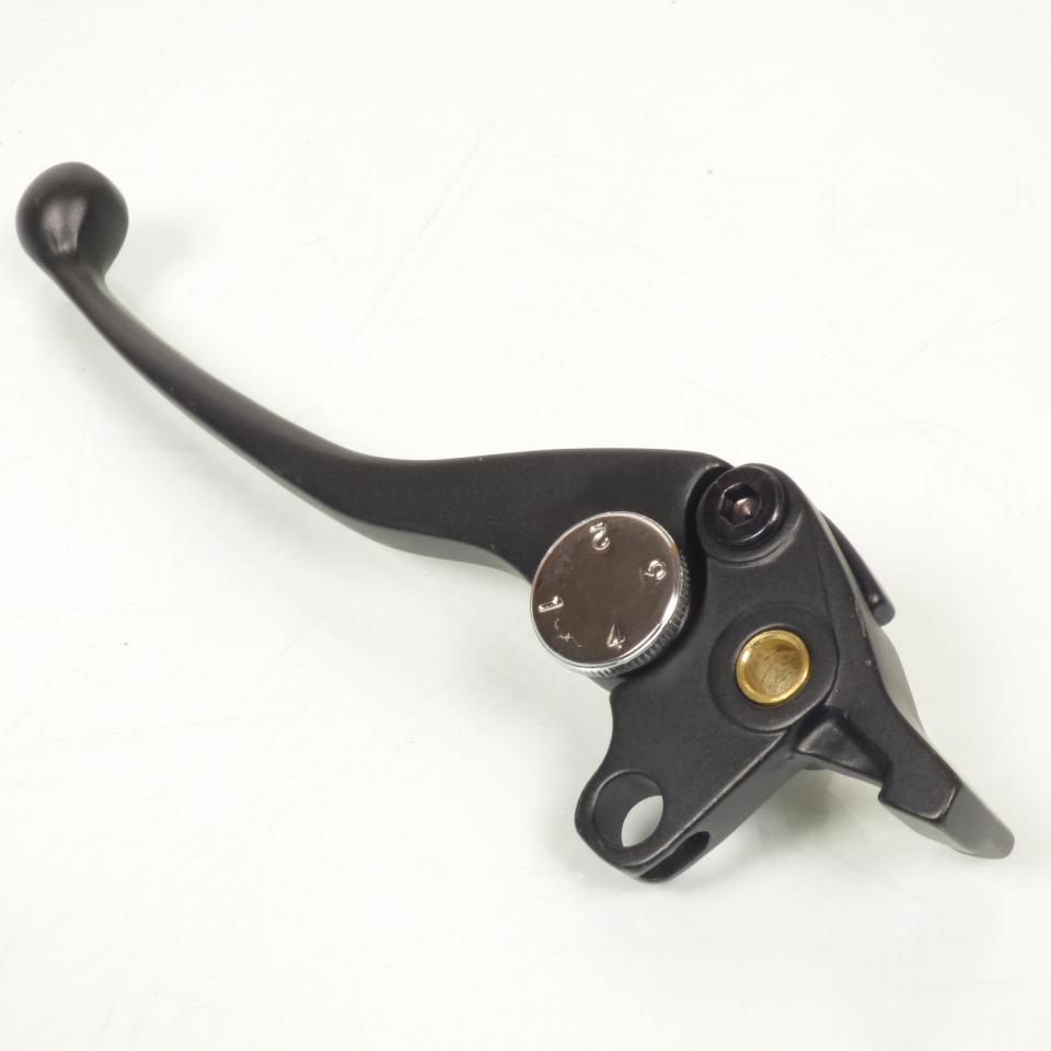 Levier d embrayage RMS pour moto Kawasaki 1000 GTR 2003 ZGT00AAA / G Neuf