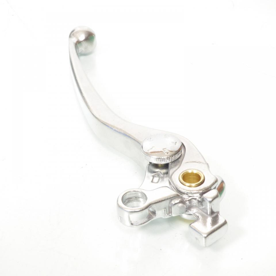 Levier d embrayage RMS pour moto Suzuki 1000 TL 1998 à 2000 AM111 / 5750002FA0000 Neuf