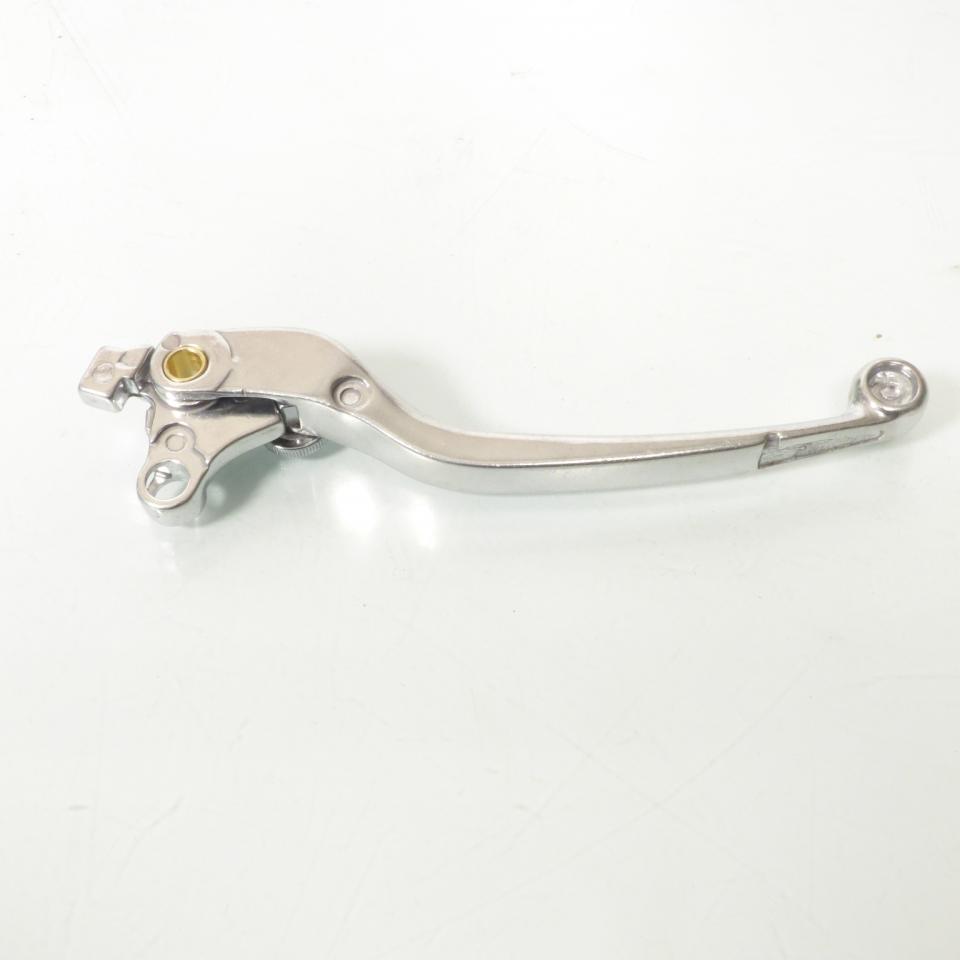 Levier d embrayage RMS pour moto Suzuki 1000 TL 1998 à 2000 AM111 / 5750002FA0000 Neuf