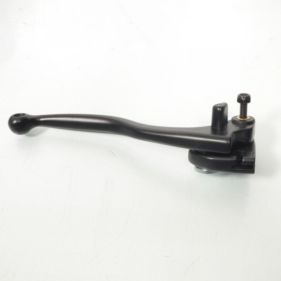 Levier d embrayage RMS pour moto Kawasaki 500 GPZ 2003 EX500DEA / G Neuf