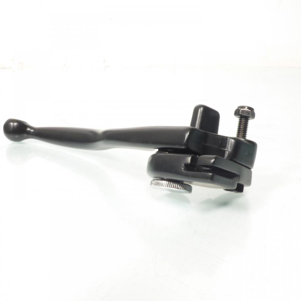 Levier d embrayage RMS pour moto Kawasaki 500 GPZ 2003 EX500DEA / G Neuf