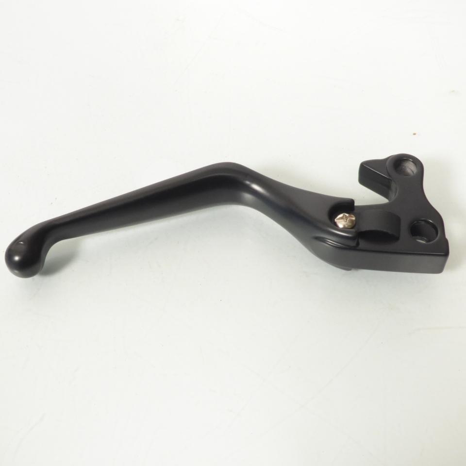 Levier d embrayage RMS pour moto Harley Davidson 883 XL 2014 à 2015 LE2 / G Neuf