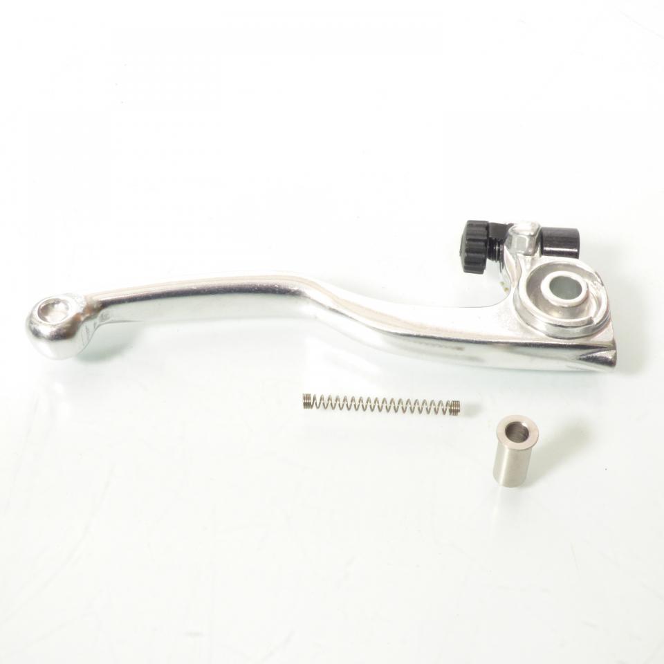 Levier d embrayage RMS pour Moto Husaberg 390 FE 2010 à 2011 G Neuf