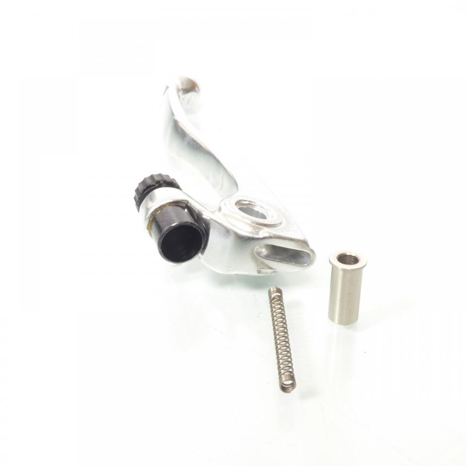 Levier d embrayage RMS pour Moto Husaberg 390 FE 2010 à 2011 G Neuf