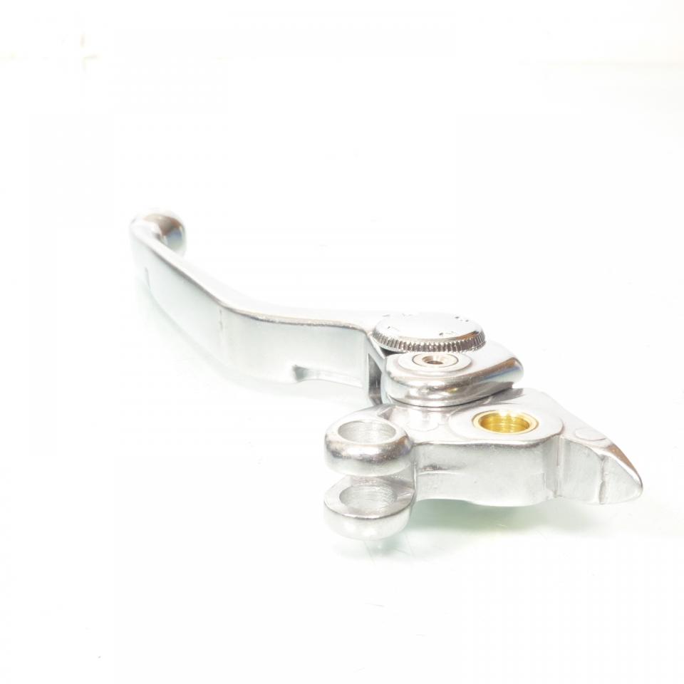 Levier d embrayage RMS pour Moto Aprilia 750 Dorsoduro 2010 à 2013 SMB00/SMB01 / G Neuf