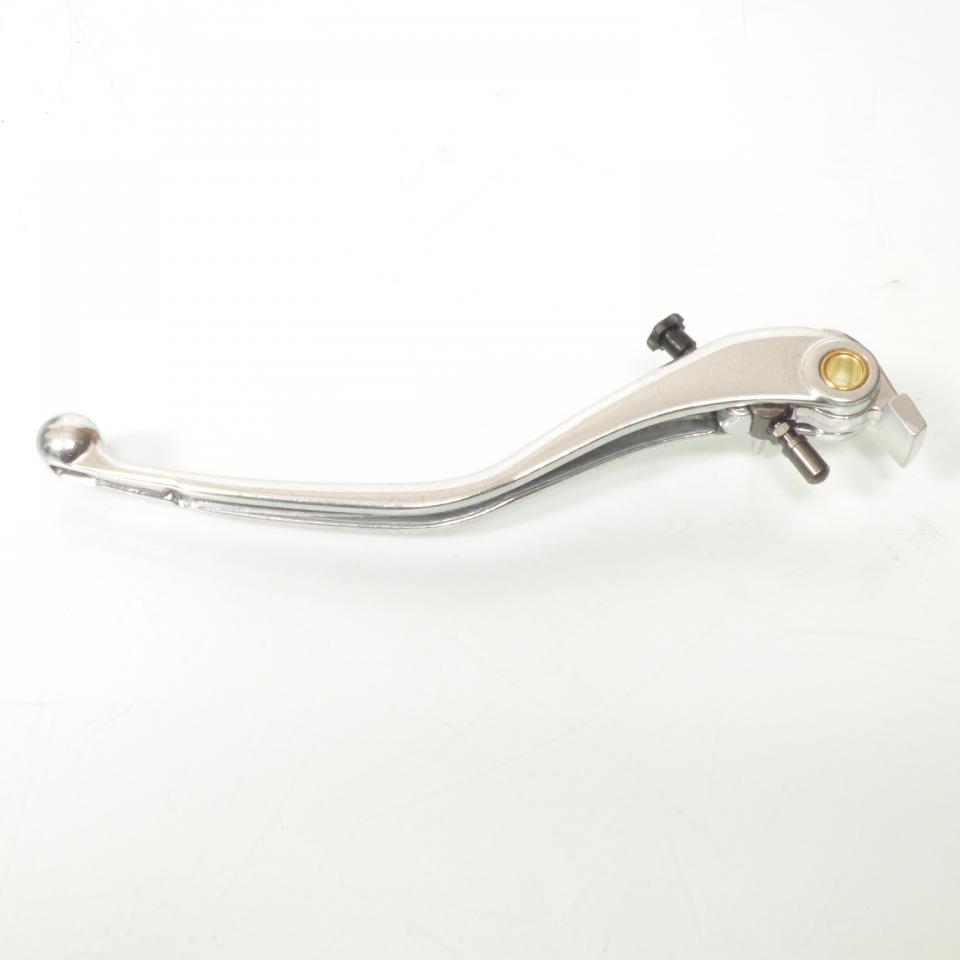 photo piece : Levier d embrayage->Ducati 749