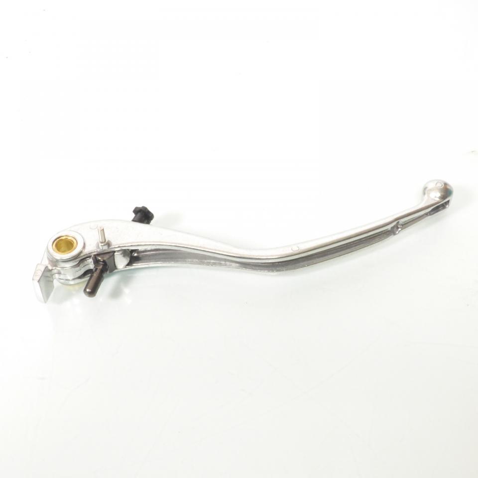 Levier d embrayage RMS pour moto MOTO MORINI 1200 Granpasso 2008 à 2009 ZLM030101 / 63140171A Neuf