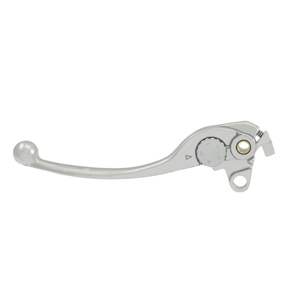 Levier d embrayage pour Honda VFR
