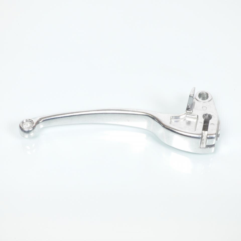 Levier d embrayage Vicma pour moto Suzuki 1800 Vzr Intruder M R 2006 à 2017 Neuf