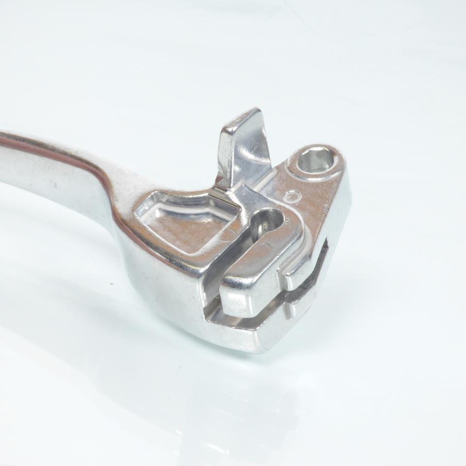 Levier d embrayage Vicma pour moto Suzuki 1800 Vzr Intruder M R 2006 à 2017 Neuf
