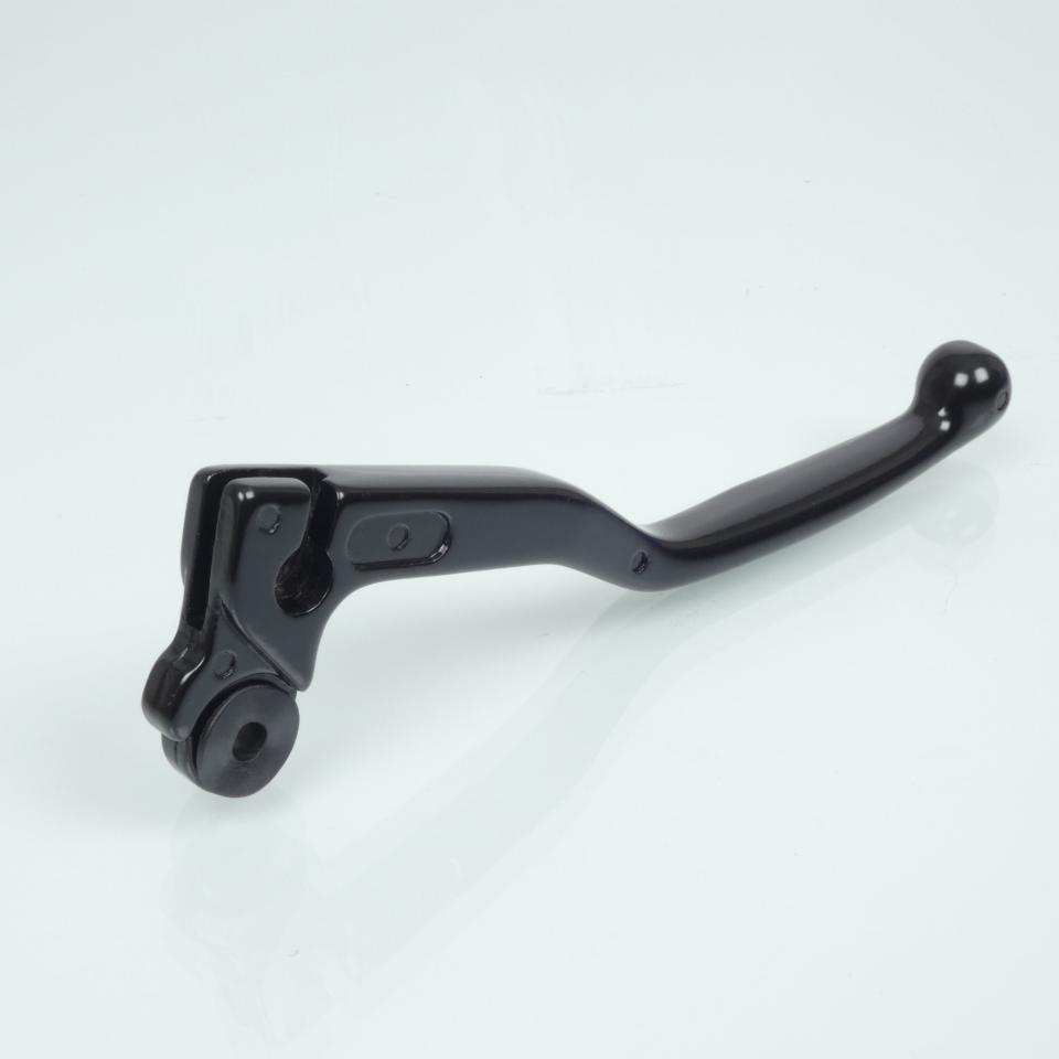 Levier d embrayage Vicma pour Moto Aprilia 50 Tuono 2003 à 2004 Neuf