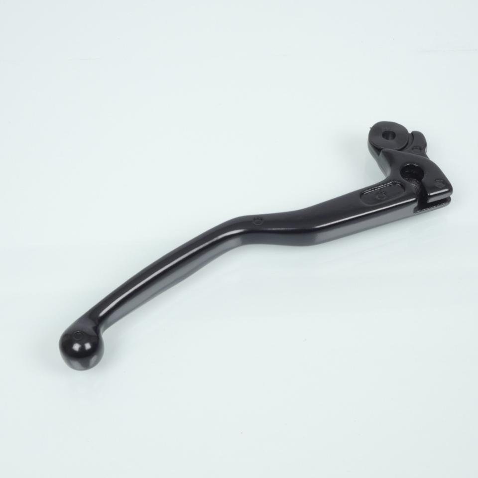 Levier d embrayage Vicma pour Moto Aprilia 50 Tuono 2003 à 2004 Neuf