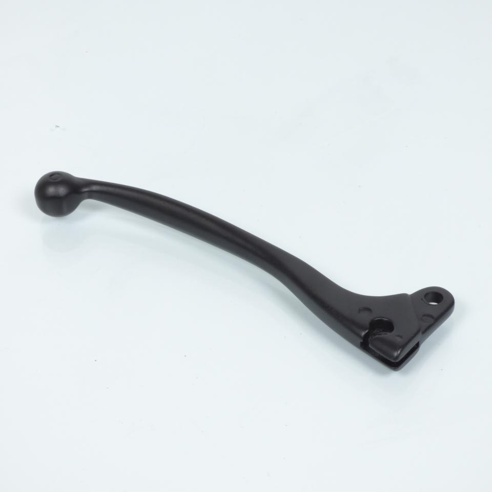 Levier d embrayage Vicma pour moto Honda 125 CBF 2009 à 2014 / 75152 / noir Neuf