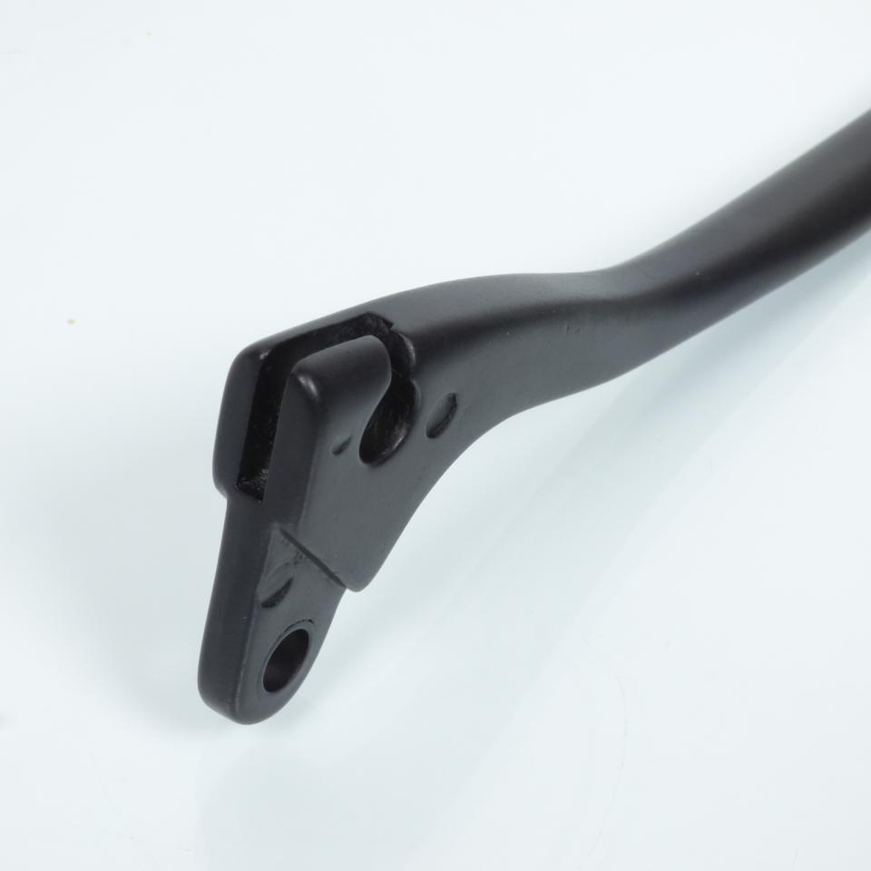 Levier d embrayage Vicma pour moto Honda 125 CBF 2009 à 2014 / 75152 / noir Neuf