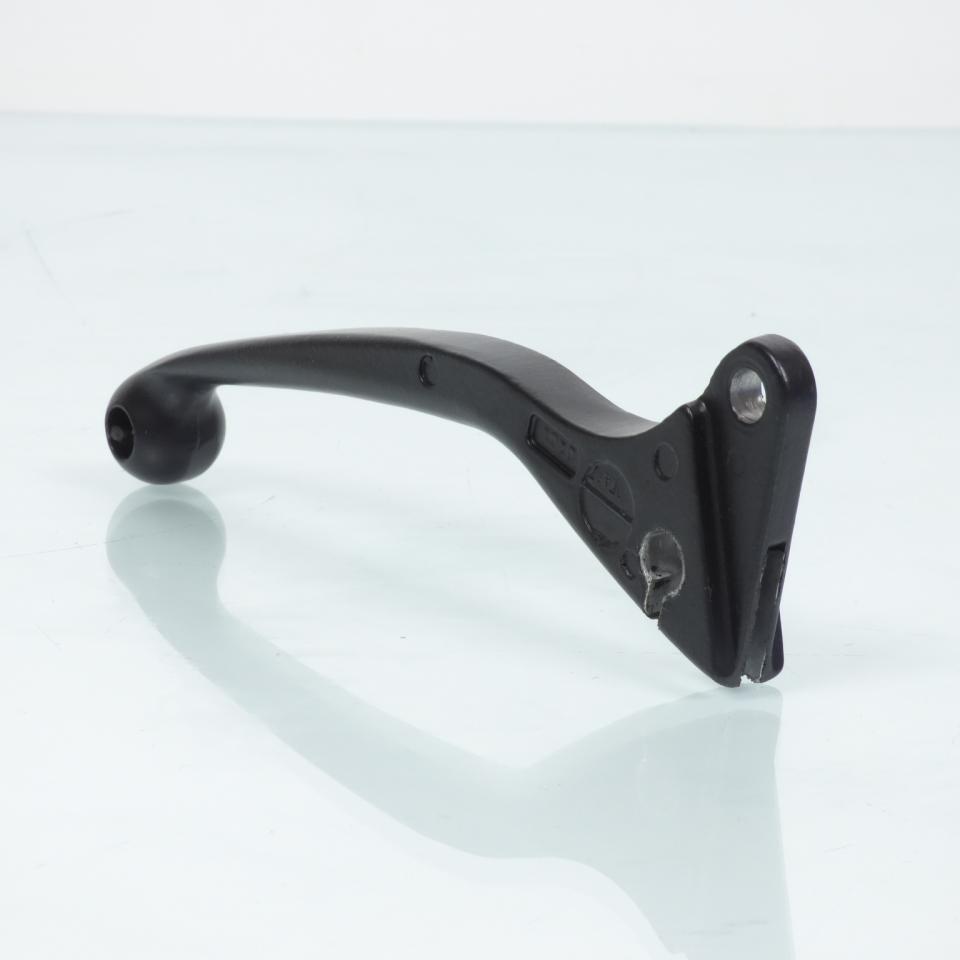 Levier d embrayage origine pour Moto Honda 125 CBF Après 2009 53178-KWF-900 / 75152 / noir Neuf
