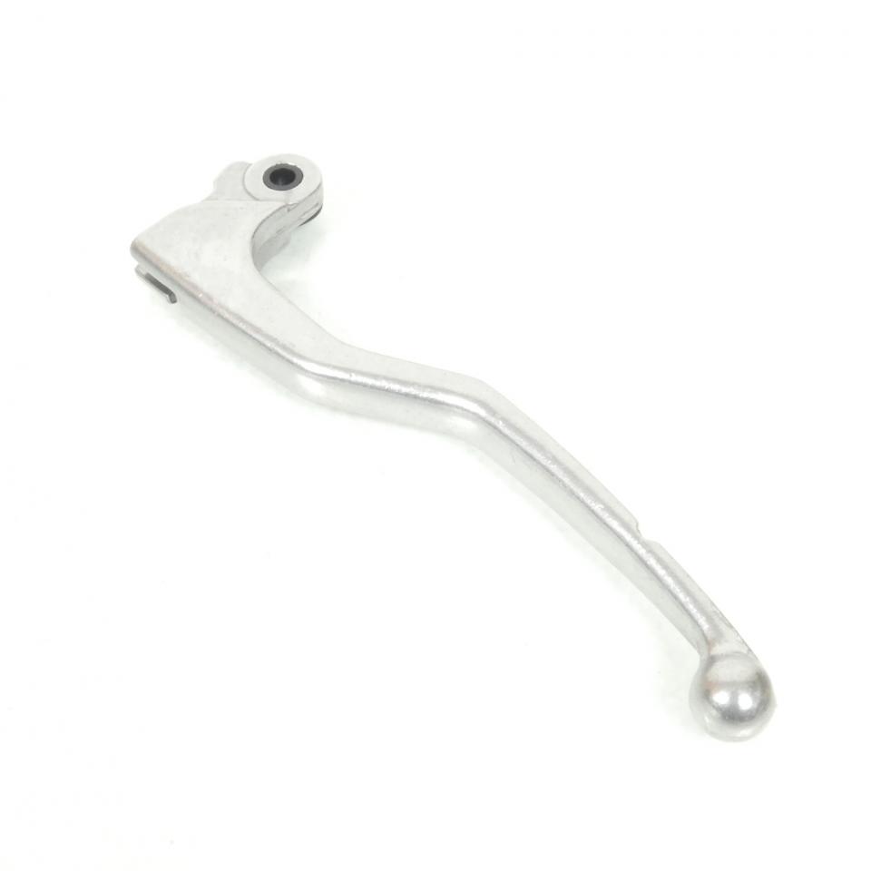 Levier d'embrayage pour Moto Beta 50 RR 2006 à 2016 Domino 4746 Neuf