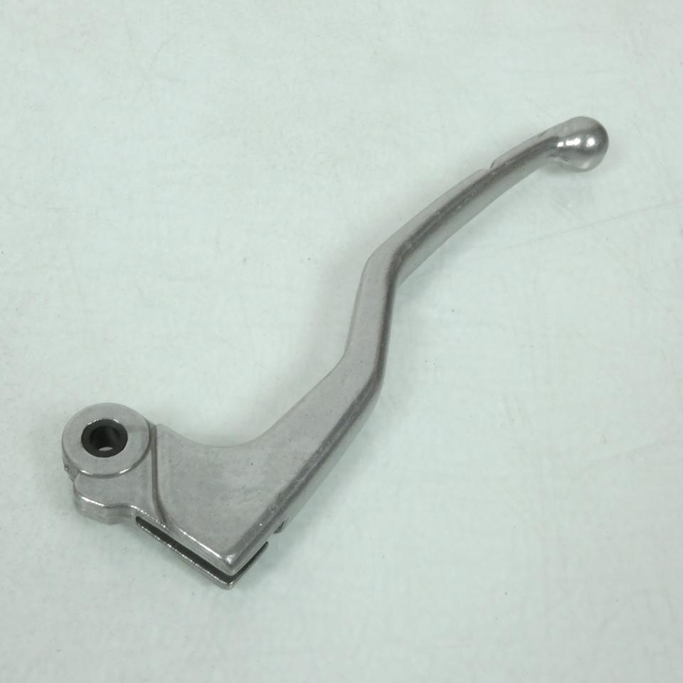 Levier d'embrayage pour Moto Beta 50 RR 2006 à 2016 Domino 4746 Neuf