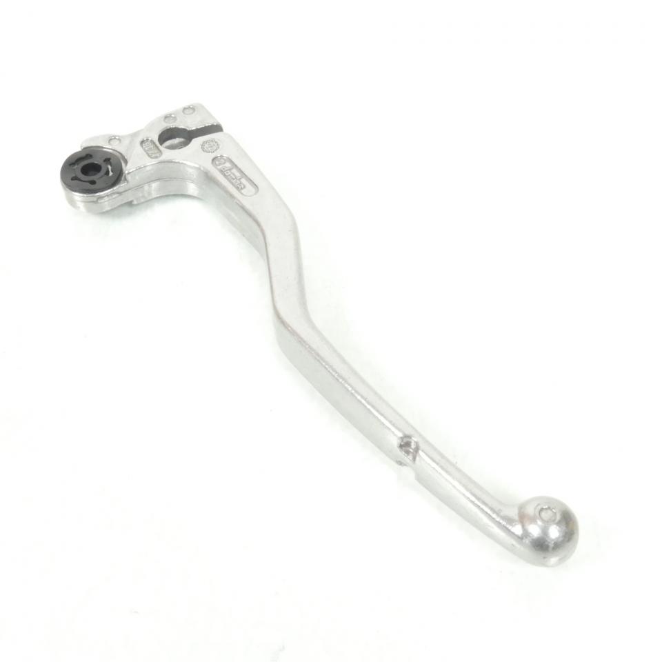 Levier d'embrayage pour Moto Beta 50 RR 2006 à 2016 Domino 4746 Neuf