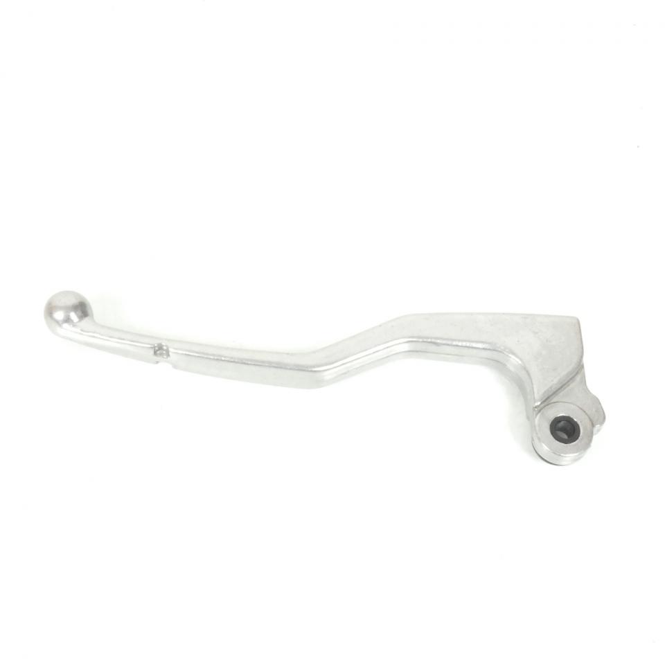Levier d'embrayage pour Moto Beta 50 RR 2006 à 2016 Domino 4746 Neuf