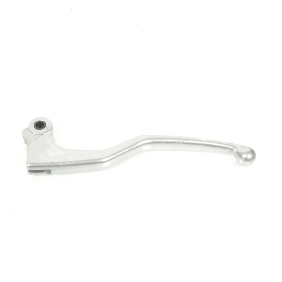 Levier d'embrayage pour Moto Beta 50 RR 2006 à 2016 Domino 4746 Neuf