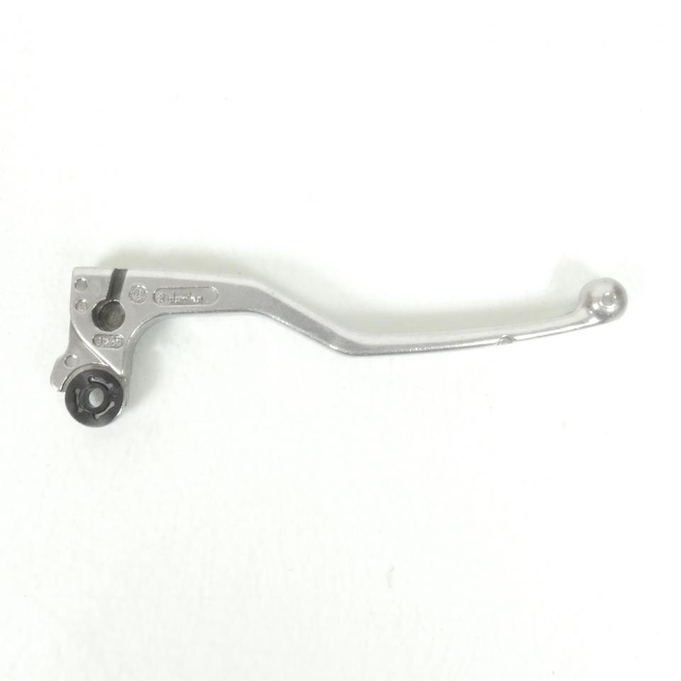 Levier d'embrayage pour Moto Beta 50 RR 2006 à 2016 Domino 4746 Neuf