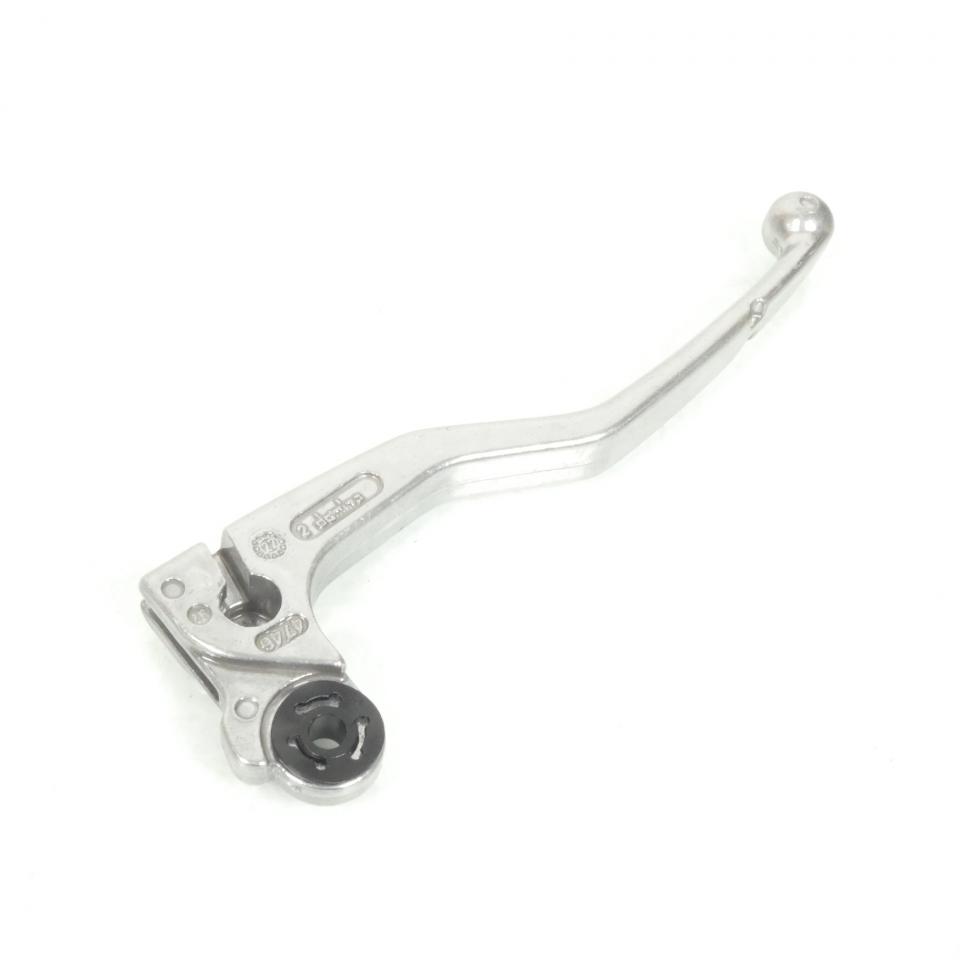 Levier d'embrayage pour Moto Beta 50 RR 2006 à 2016 Domino 4746 Neuf