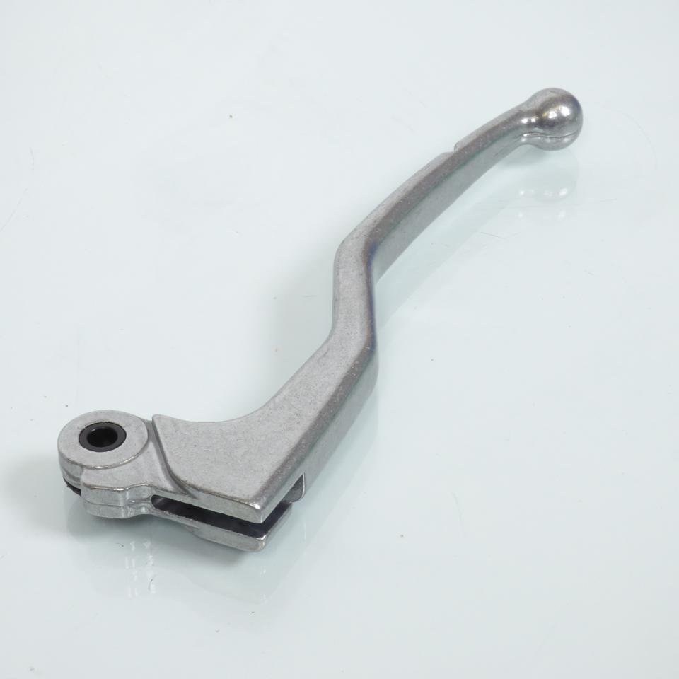 Levier d'embrayage gauche d'origine pour moto Rieju 50 MRT 2018 0/000.830.8301 Neuf