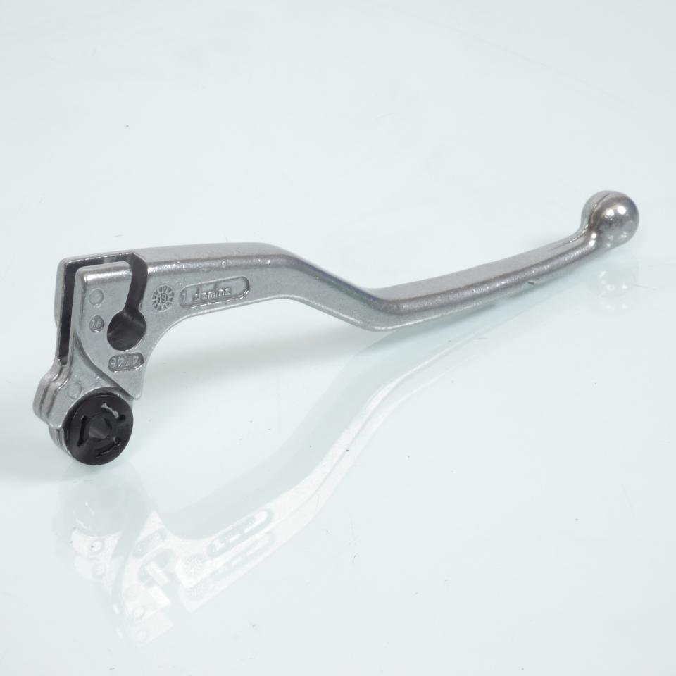 Levier d'embrayage gauche d'origine pour moto Rieju 50 MRT 2018 0/000.830.8301 Neuf