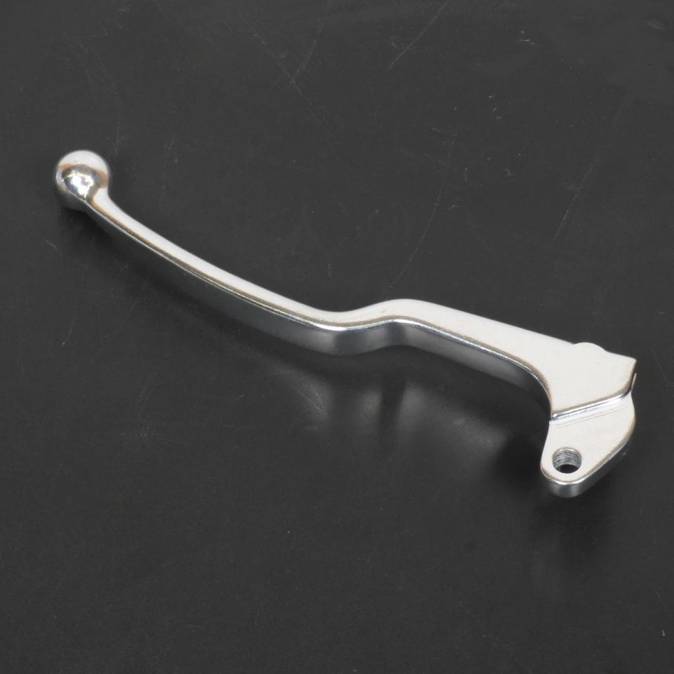 Levier d embrayage Vicma pour Moto Suzuki 125 GZ Marauder 1998 à 2002 Neuf