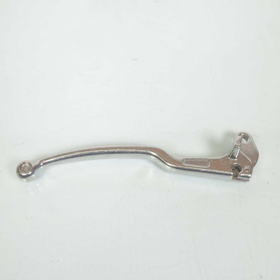 Levier d embrayage Vicma pour Moto Suzuki 125 GZ Marauder 1998 à 2002 Neuf