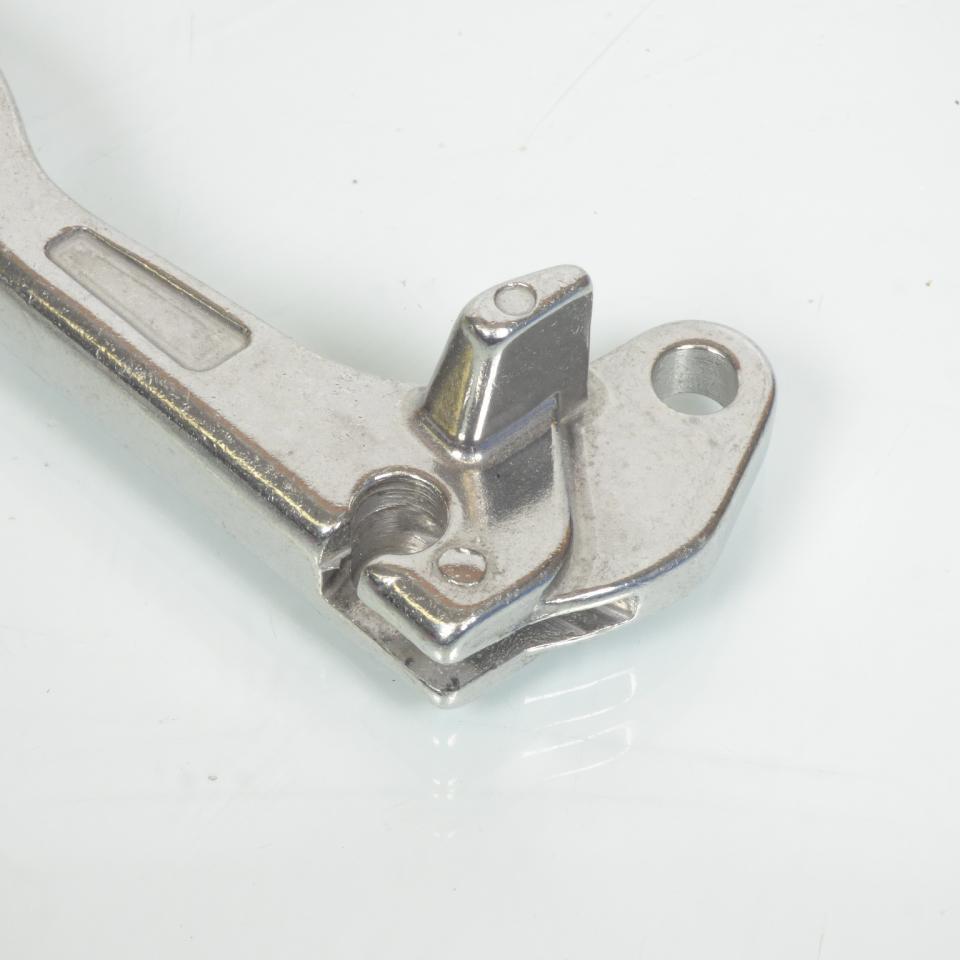 Levier d embrayage Vicma pour Moto Suzuki 125 GZ Marauder 1998 à 2002 Neuf