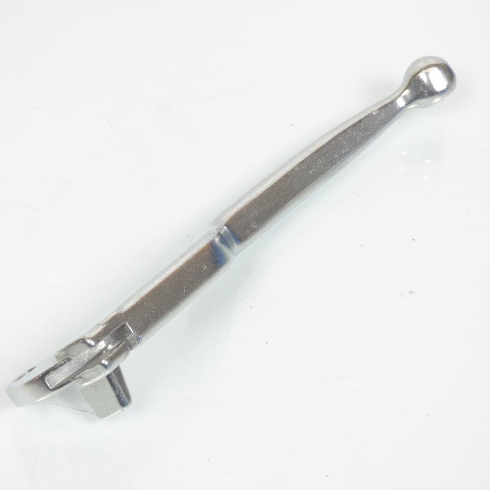Levier d embrayage Vicma pour Moto Suzuki 125 GZ Marauder 1998 à 2002 Neuf