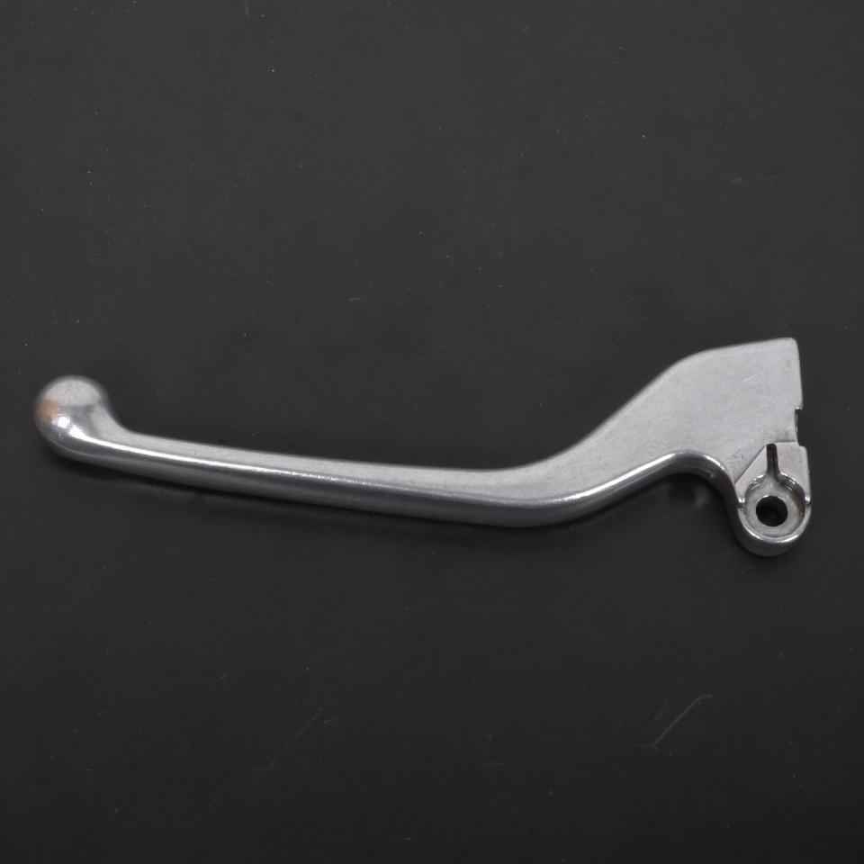 Levier d embrayage origine pour Moto Derbi 50 Senda DRD racing 2004 à 2013 00H00903291 Neuf