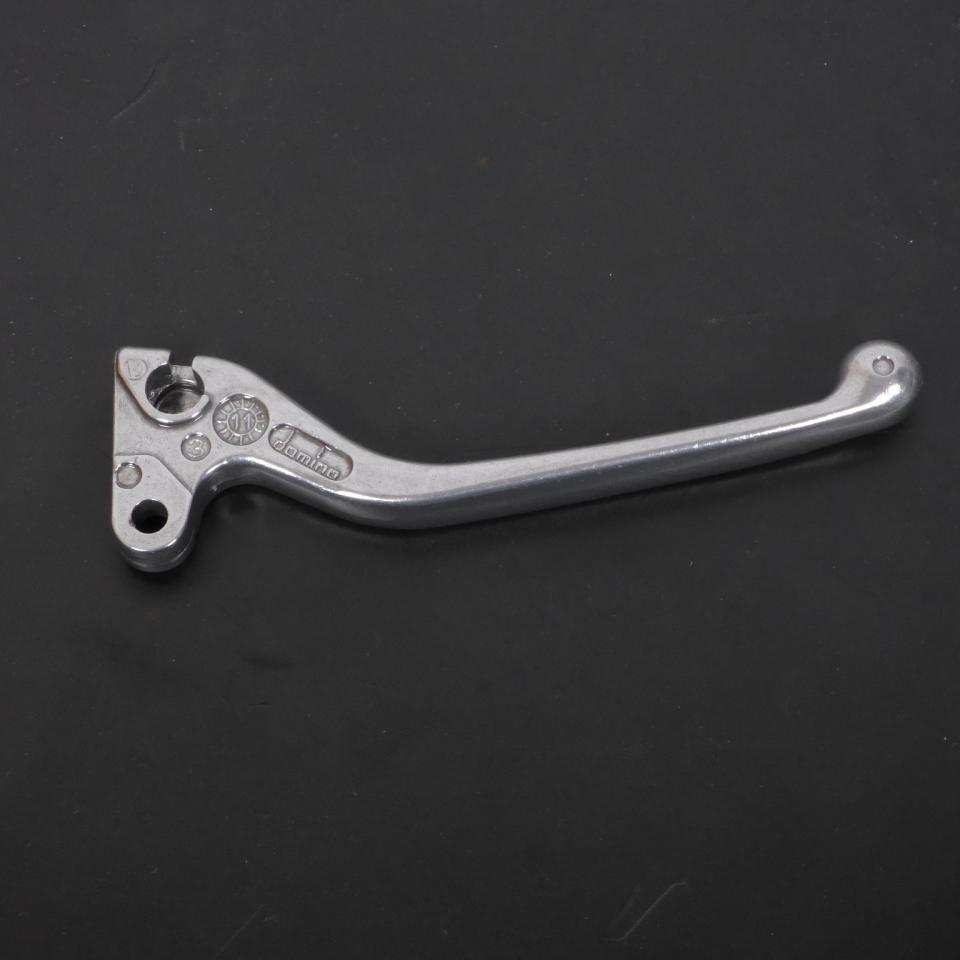 Levier d embrayage origine pour Moto Derbi 50 Senda DRD racing 2004 à 2013 00H00903291 Neuf